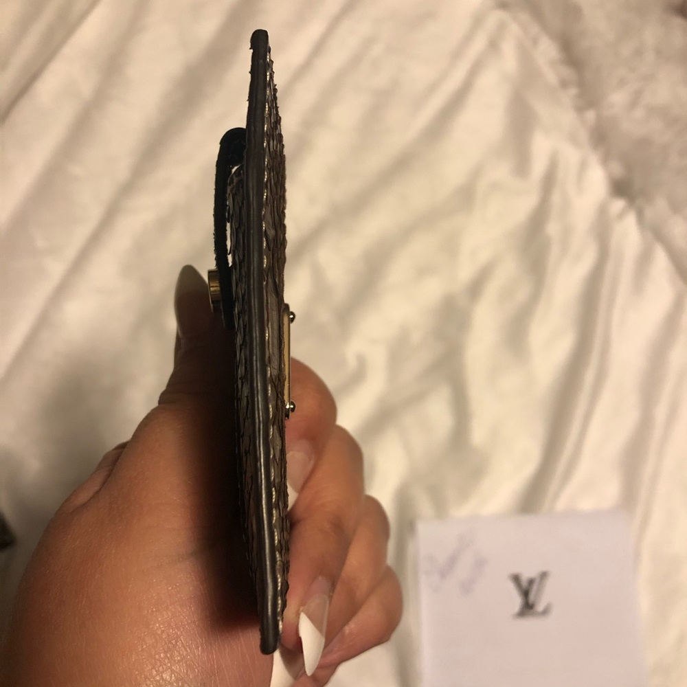 Celine cardholder - Picture 5 of 7